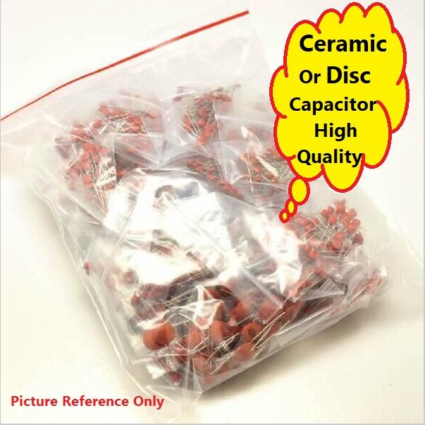 25Pcs-%20Ceramic%20Capacitor%20103%2010nF%2050V%20Disc%20Capacitor%20High%20Quality%20-%20Image%204