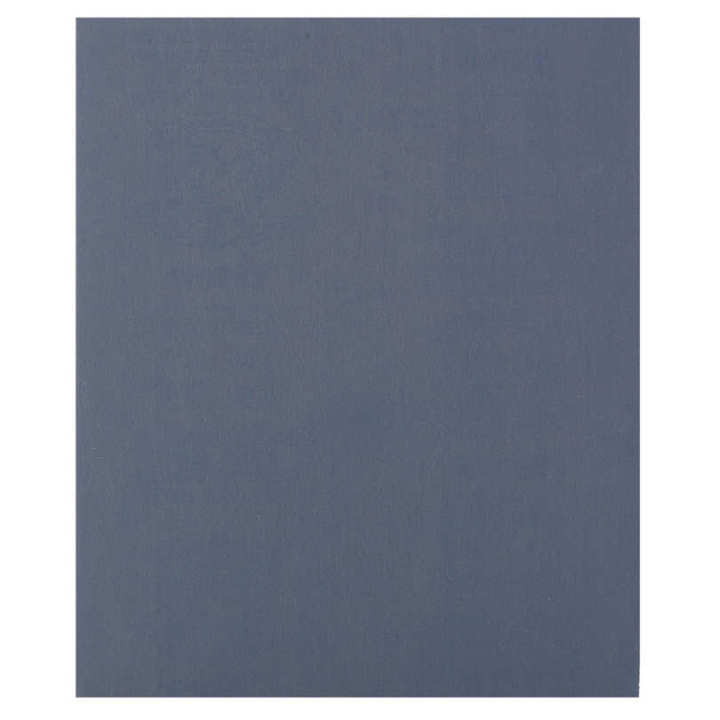 100PCS%20p1000%20SandPaper%20Wet%20and%20Dry%20Abrasive%20Paper%20Waterproof%20Sanding%20Sheet%20-%20Image%206