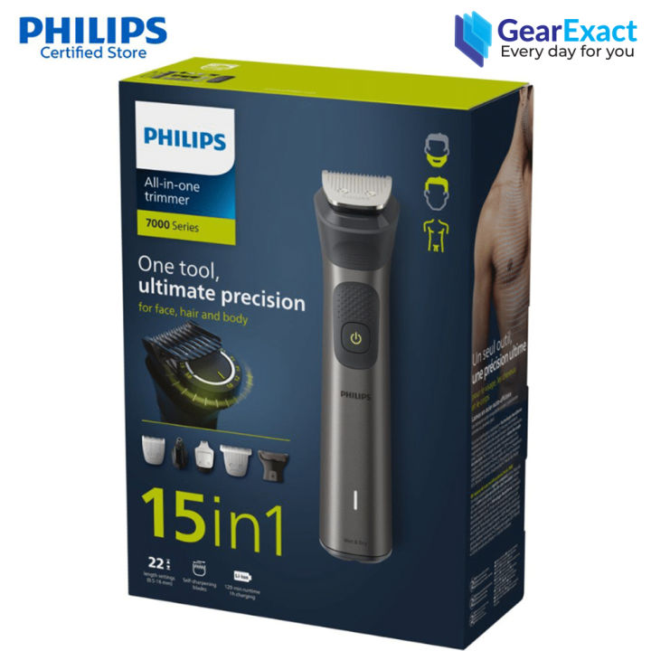 Philips%20MG7940/15%20All-in-One%20Trimmer%20Series%207000%20Face,%20Hair,%20and%20Body%20for%20Men%20-%20Image%208
