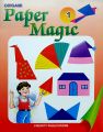 Origami - Paper Magic 1 (Priority Publications). 
