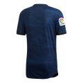2019/20 Real Madrid Away Short Sleeve Jersey Premium Quality (Thailand).