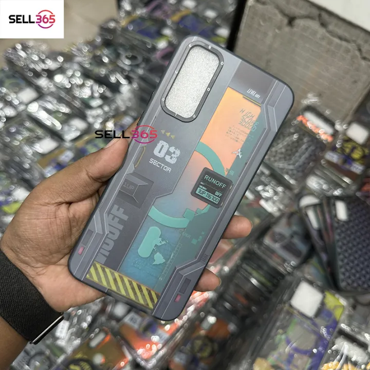 For%20vivo%20Y20%20/%20vivo%20Y20A%20/%20vivo%20Y20S%20/%20vivo%20Y20G%20/%20vivo%20Y20i%20Phone%20Case%20Casing%203D%20Imd%20So%20Cool%20Magsafe%20CASETiFY%20Case%20Back%20Cover%20-%20Image%202