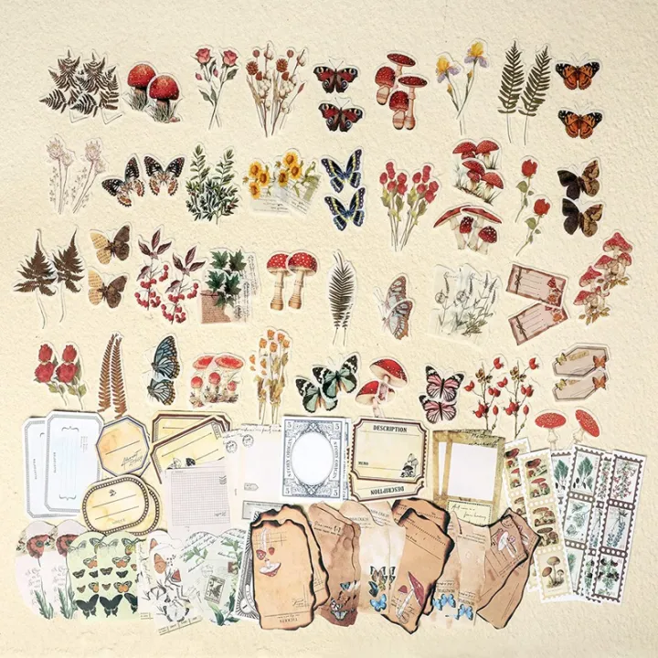 Vintage%20Scrapbook%20Supplies%20Pack%20Vintage%20Ephemera%20Pack%20Decoupage%20-%20Image%207