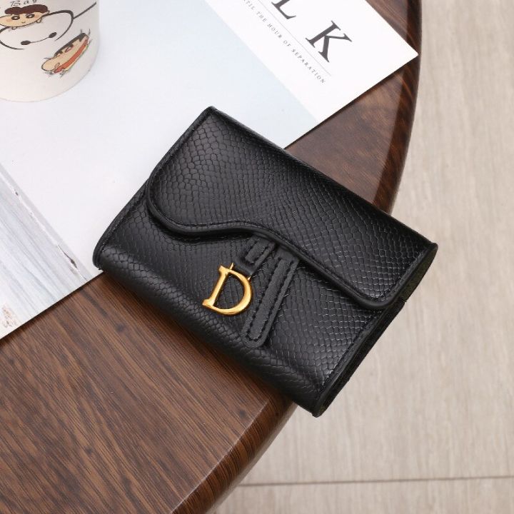 Women%20Short%20Wallet%20Small%20Fashion%20Luxury%20Brand%20Leather%20Purse%20Ladies%20Card%20Bag%20for%20Women%20Clutch%20Female%20Purse%20Money%20Clip%20Wallet%202022%20-%20Image%203