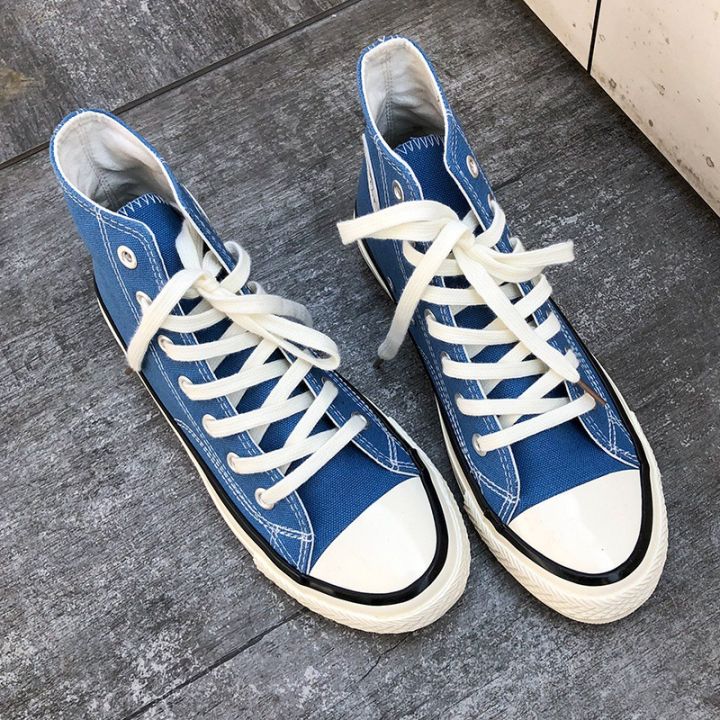 %E3%80%90Emotion%20HENG%E3%80%911970s%20Vintage%20Skateboard%20Shoes%20Korean%20Style%20Fashionable%20Summer%20Breathable%20Versatile%20High-Top%20Canvas%20Shoes%20for%20Students%20Men%20Couple%20Fashionable%20Cloth%20Shoes%20-%20Image%207