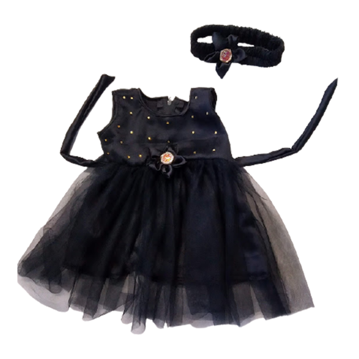 Refined%20Taste%20-%20Party%20Dress%20,weeding%20dress%20and%20birthday%20dress%20for%200-3%20years%20little%20girls%20-%20%E0%A6%AC%E0%A6%BE%E0%A6%9A%E0%A7%8D%E0%A6%9A%E0%A6%BE%E0%A6%A6%E0%A7%87%E0%A6%B0%20%E0%A6%9C%E0%A6%BE%E0%A6%AE%E0%A6%BE%20-%20Durabilty%20Assured%20-%20Image%202
