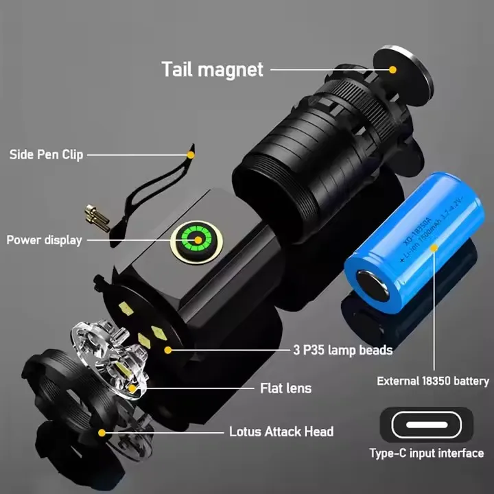 Mini%20LED%20Flash%20Light%20(%20METAL%20BODY%20)%20-%20Image%206