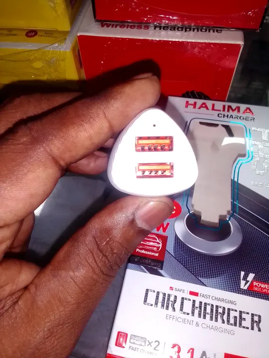GEEOO/%20Halima%20cc15%20%20/%20CC13%20/%20CC12%20/%20HT-42%20PD+USB%20Dual%20Port%20Super%20Fast%20Car%20Charger%2065w%20/%2033W%20/18%20Watt%20-%20Image%206