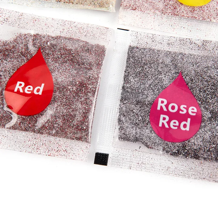 %5BUndistracted%5D%20TANG%205g%20Fabric%20Paint%20Dye%20For%20Clothes%20Bags%20Textile%20Dyeing%20Clothing%20Renovation%20Paint%20-%20Image%208