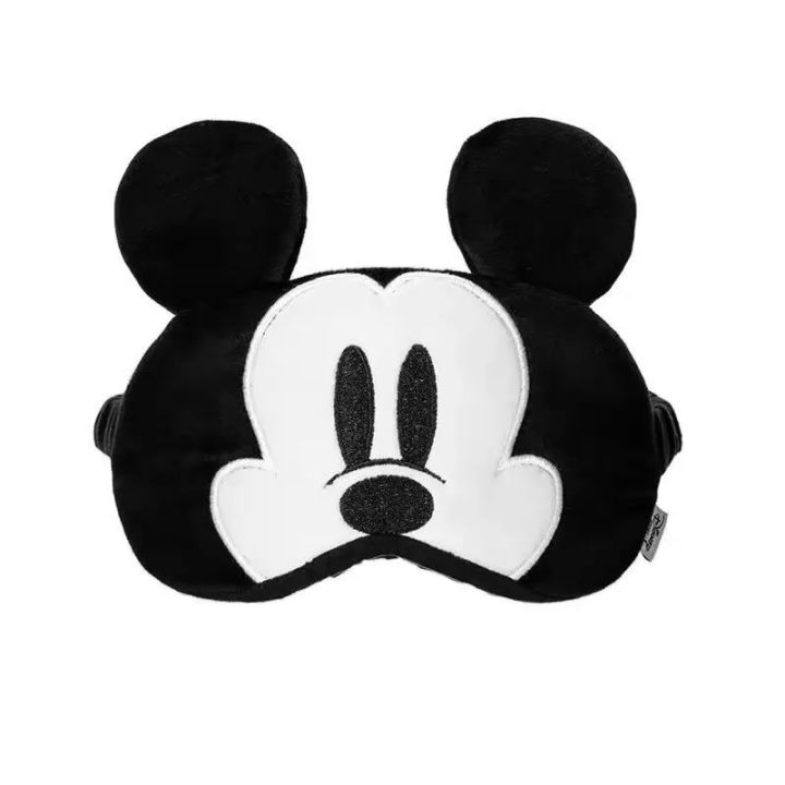 Anime%20Disney%20Mickey%20Mouse%20Blindfold%20Soft%20Plush%20Sleep%20Eye%20Mask%20Minnie%20Figure%20Eye%20Mask%20Plush%20Doll%20Sleep%20Mask%20Help%20Sleep%20Plush%20Mask%20-%20Image%203