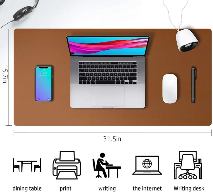 Leather%20keyboard%20desk%20pad-%20Home%20office%20desk%20pad%20and%20Desk%20mat%20accessories%20Desktop%20protector%20-%20Image%204