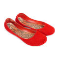 SHAKIRA Ballerina Flat Ladies Shoes Daraz exclusive. 