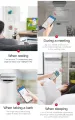 Universal Infrared Remote Control For IPhone. 