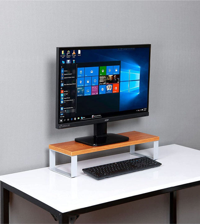 Invisible%20Bed%20Monitor%20Riser%20stand%20for%202%20Monitors%20Office%20Table%7C%20Reading%20Table%7C%20Laptop%20Table%7C%20Computer%20Table%7C%20Study%20Table%7C%20Multipurpose%20Table%7C%20(Model:%20RT220)%20-%20Image%202