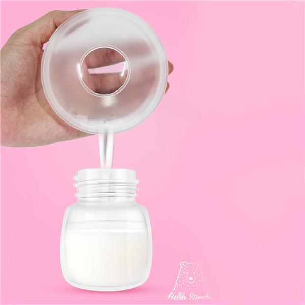 Silicon%20Milk%20Collector%20Washed%20The%20Anti-Overflow%20Breast%20Pad-Related%20-%20Image%203