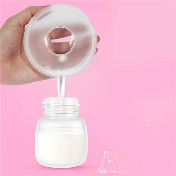 Milk%20Collector%202%20Pcs%20COYO%20brand%20china%20-%20Image%206