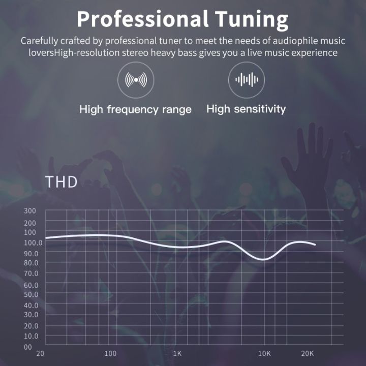 %E3%80%90FUPANG%E3%80%91F88%20wireless%20Bluetooth%205.0%20earphones%20sport%20earbuds%20business%20headphones%20mic%20-%20Image%206