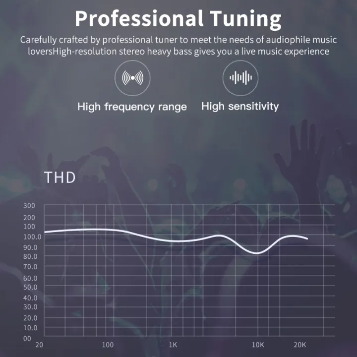 %E3%80%90FUPANG%E3%80%91F88%20Bluetooth%205.0%20earphones%20sport%20earbuds%20business%20headphones%20with%20mic%20-%20Image%206