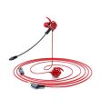 ( Gadget dream } PUBG Mobile Gaming Headset Common XG-120 With HD Mic. 