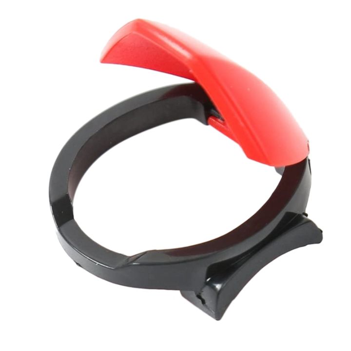 Car%20Ignition%20Switch%20Button%20Cover%20Ignition%20Engine%20Start%20Stop%20Button%20Cover%20Trim%20for%20Ford%20Mustang%202015%202016%202017%202018%20-%20Image%203