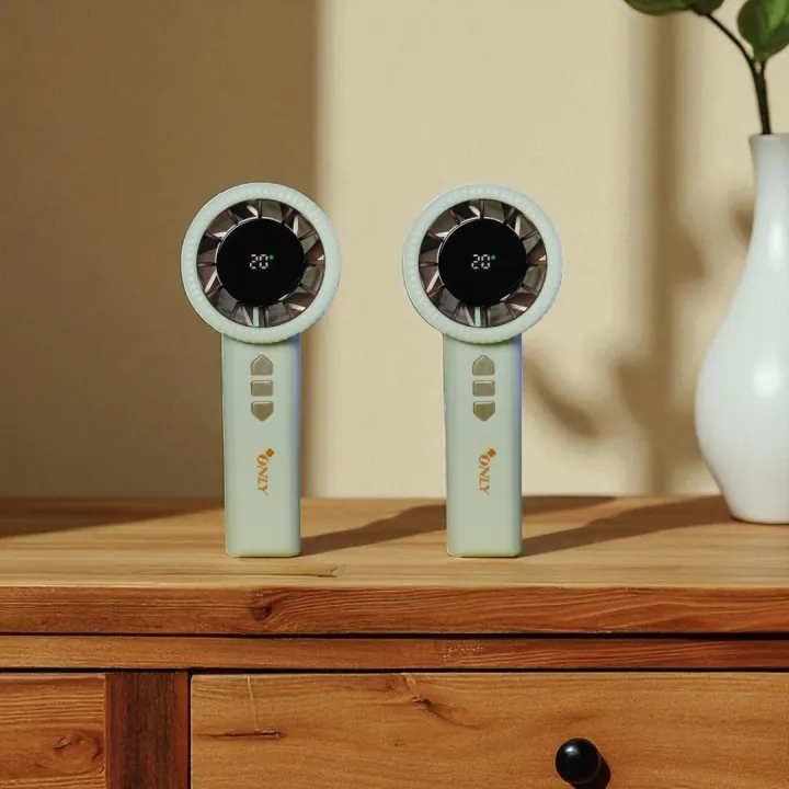 DIGITAL%20HIGH-SPEED%C2%A0FAN%20Mini%20Fan%20Handheld%20Fan%20Rechargeable%20-%20Image%203