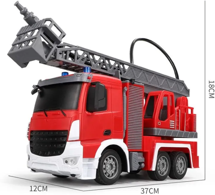 2.4G%20Remote%20Control%20Fire%20Truck%20Shoots%20Water%20Extendable%20Rescue%20Ladder%207%20Channel%20Fire%20Engine%20Working%20Sounds%20Lights%20RC%20Trucks%20For%20Kids%20sunyangde%20-%20Image%203