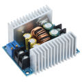 300W 20A DC-DC Step Down Buck Voltage Regulator Power Converter Module.