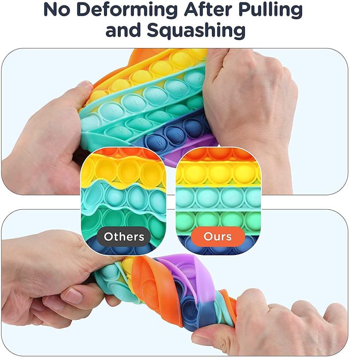 Pop-it%20Silicone%20Sensory%20Bubble%20pop%20Fidget%20Toy%20-%20Image%205
