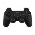 Astrum GW-500 Wireless Gamepad 3 in 1 for PC PS2 PS3. 