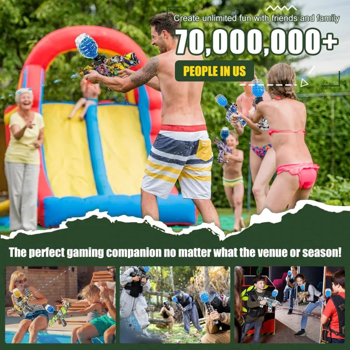 Jail%20Blaster-Majdar%20and%20Outdoor%20Activities%20Shooting%20Team%20Fighting%20Team%20Fighting%20Team%20Shooting%20Team%20Game%20for%20Girls%20Shooting%20Team%20Fisheries%20-%20Image%207