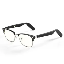 Customized%20China%20AR%20glasses%20Wireless%20Anti%20Blue%20Ray%20Music%20Sunglasses%20Outdoor%20Sports%20Smart%20Glasses%20-%20Image%206