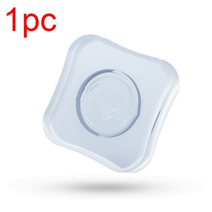 【Mary DAI Store】Car Cable Winder Headphone Cable Data Headset Charge Cable Sticker Reusable Earphone Wire Holder storage