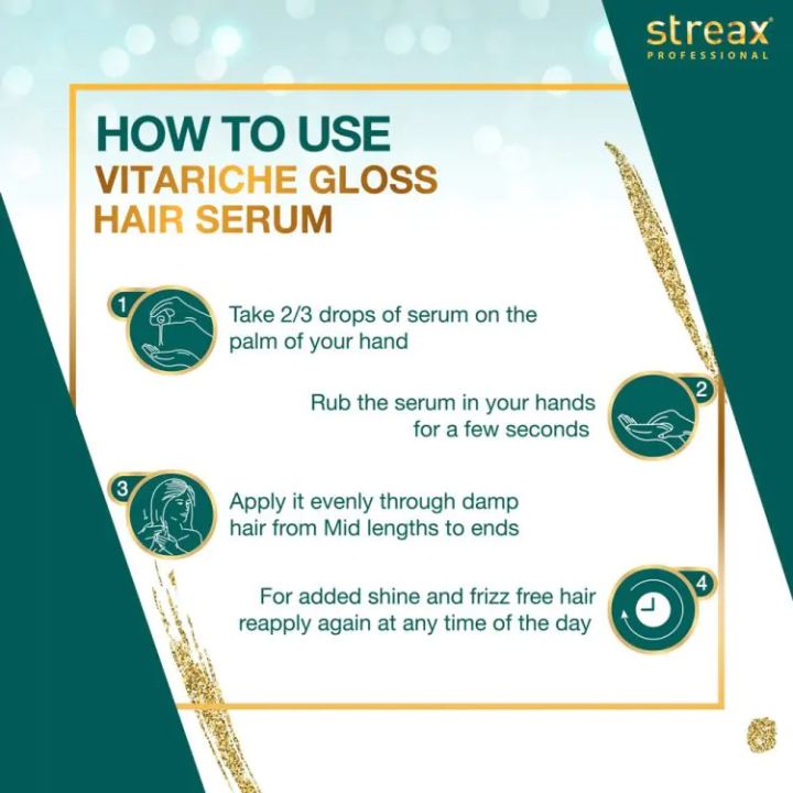 Streax%20Vitariche%20Gloss%20Hair%20Serum%20-%20Image%205