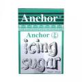 Anchor Icing Sugar 250gm. 