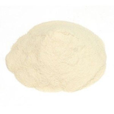 AGAR%20AGAR%20POWDER%20-%2020%20GM%20-%20Image%202