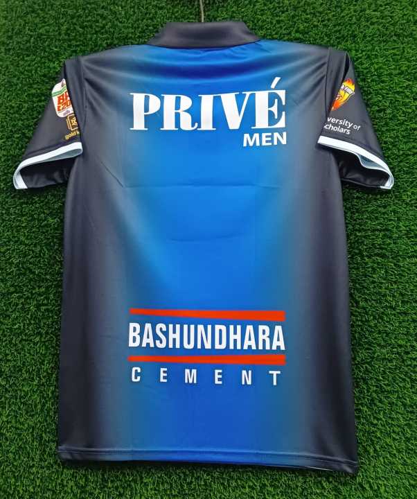 Rangpur%20Riders%20Half%20Sleeve%20Four%20Part%20Premium%20Jersey%20-%20BPL%202025/26%20-%20Image%202