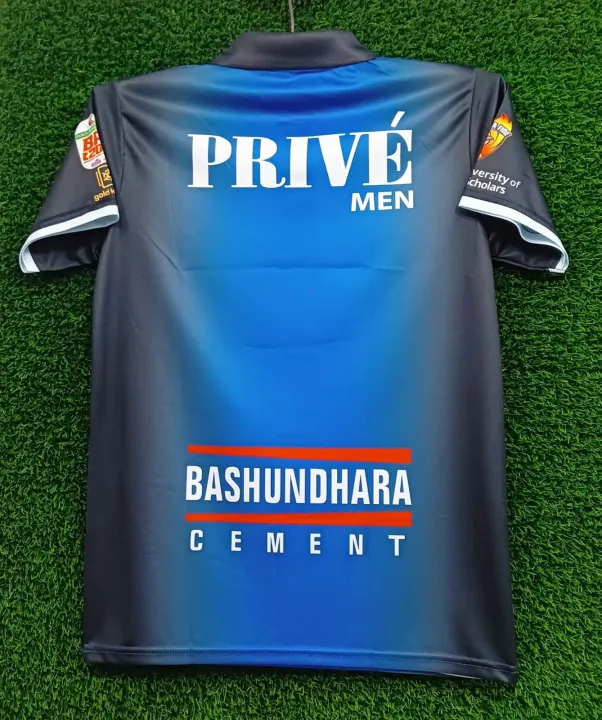 Rangpur%20Riders%20Half%20Sleeve%20Four%20Part%20Premium%20Jersey%20-%20BPL%202025/26%20-%20Image%202
