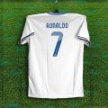 Al-Nassr Ronaldo 7 Jersey 2026/2027 Football Jersey For Man - Half Sleeve - Al Nassr Ronaldo 7 Jersey 2026.