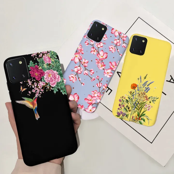 For%20Samsung%20Galaxy%20Note%2010%20Lite%20Case%20Liquid%20Silicone%20Cover%20Prohappytective%20Silky%20Soft-Touch%20Shell%20For%20Samsung%20Note10%20lite%20SM-N770F%20-%20Image%202