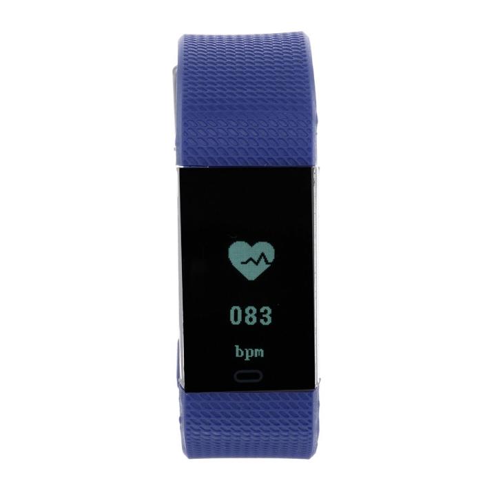 ID115%20Plus%20HR%20Fitness%20Sports%20Smart%20Watch%20Bracelet%20Band%20Heart%20Rate%20-%20Image%205