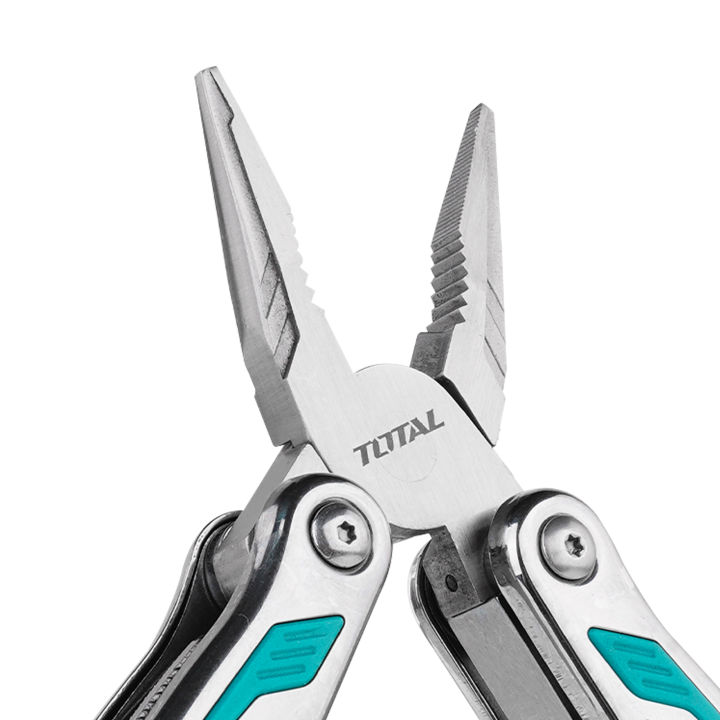 TOTAL%20Foldable%20multi-function%20tool%20TFMFT01151%20-%20Image%206