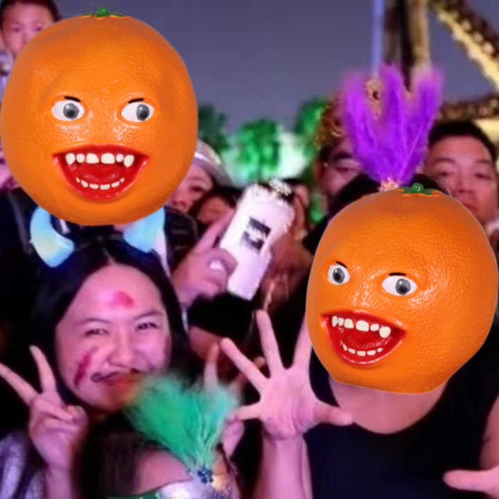 Annoying%20Orange%20Mask%20Funny%20Realistic%20Fruit%20Masks%20Full%20Face%20Smiling%20Headgear%20Cute%20Novelty%20Halloween%20Costumes%20for%20Women%20-%20Image%204