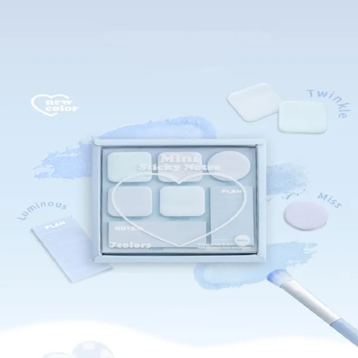Mini%20Sticky%20Notes%20Secret%20Memo%20Pad%20Adhesive%20Label%20Diary%20Planner%20Stickers%20Office%20School%20Supplies%20Memo%20Pad%20-%20Image%208
