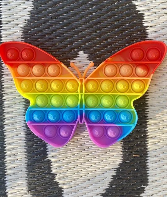 Rainbow%20Butterfly%20Pop-It%20-%20Multicolor%20-%20Baby%20Toys%20-%20Baby%20Toys%20-%20%E0%A6%AC%E0%A6%BE%E0%A6%9A%E0%A7%8D%E0%A6%9A%E0%A6%BE%E0%A6%A6%E0%A7%87%E0%A6%B0%20%E0%A6%96%E0%A7%87%E0%A6%B2%E0%A6%A8%E0%A6%BE%20-%20Image%205