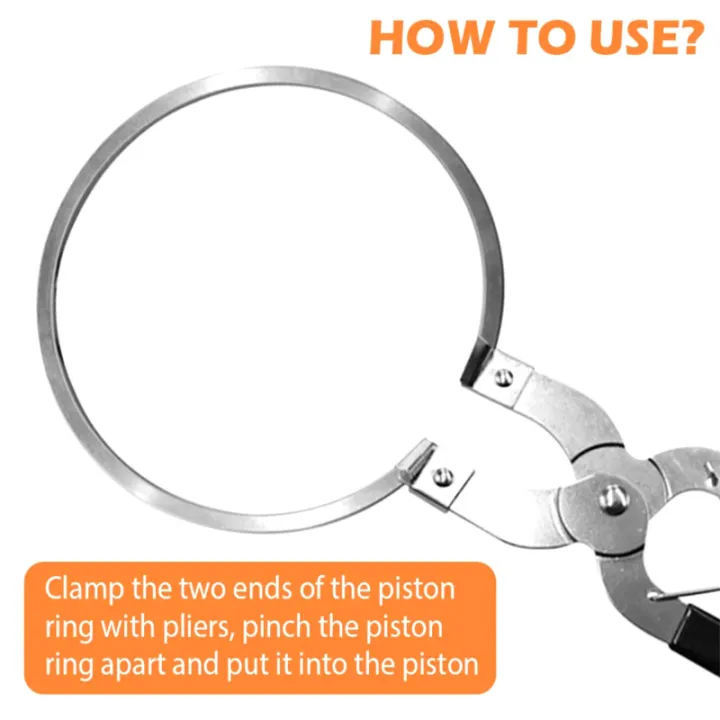 Piston%20Ring%20Installer%20Piston%20Ring%20Plier%20Piston%20Ring%20Compressor%20Tool%20Stainless%20Steel%20Vehicle%20Maintenance%20Clamp%20Durable%20Engine%20Taotai%20-%20Image%202