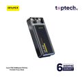 Awei P78K 20000mAh PD22.5w Portable Power Bank.
