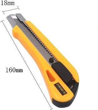 Anti%20Cutter%20/%20Paper%20Cutter%20/%20cork%20sheet%20Cutter%20-%20Image%205