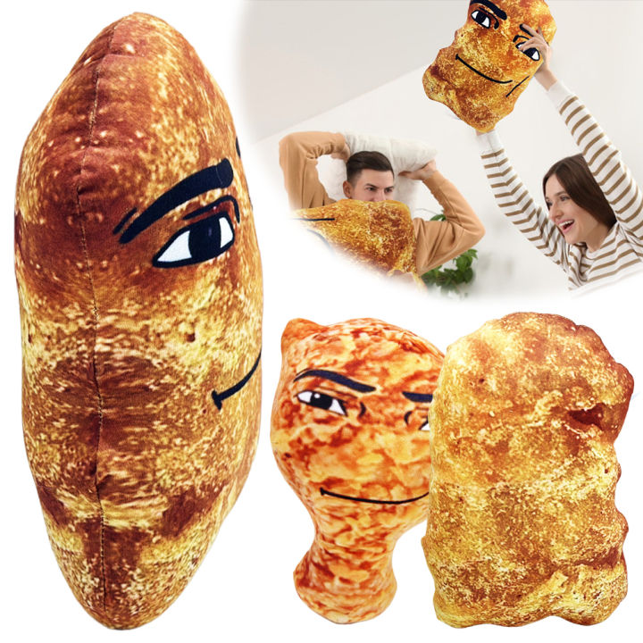 Chicken%20Nugget%20Meme%20Plushies%20Toy%20Cute%20Stuffed%20Animal%20Doll%20Cute%20Chicken%20Nuggets%20Stuffed%20Plush%20Toy%20Birthday%20Gifts%20for%20Boys%20Girls%20-%20Image%202