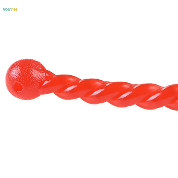 Dog%20Chew%20Toys%20Puppy%20Teething%20Sticks%20Lightweight%20Portable%20Molar%20Interactive%20Chewing%20Toys%20Biting%20Toys%20for%20Dogs%20for%20Doggy%20Pets%20Supplies%20,%20Red,%20S%20-%20Image%206