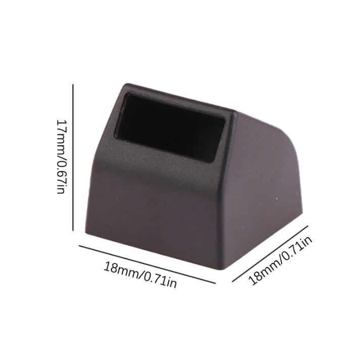 Mechanical%20Keyboard%20USB%20Dongle%20Receiver%20Storage%20Keycap%20Personality%20ESC%20Keycap%20Universal%20-%20Image%202